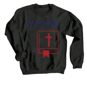 Sweater spring style